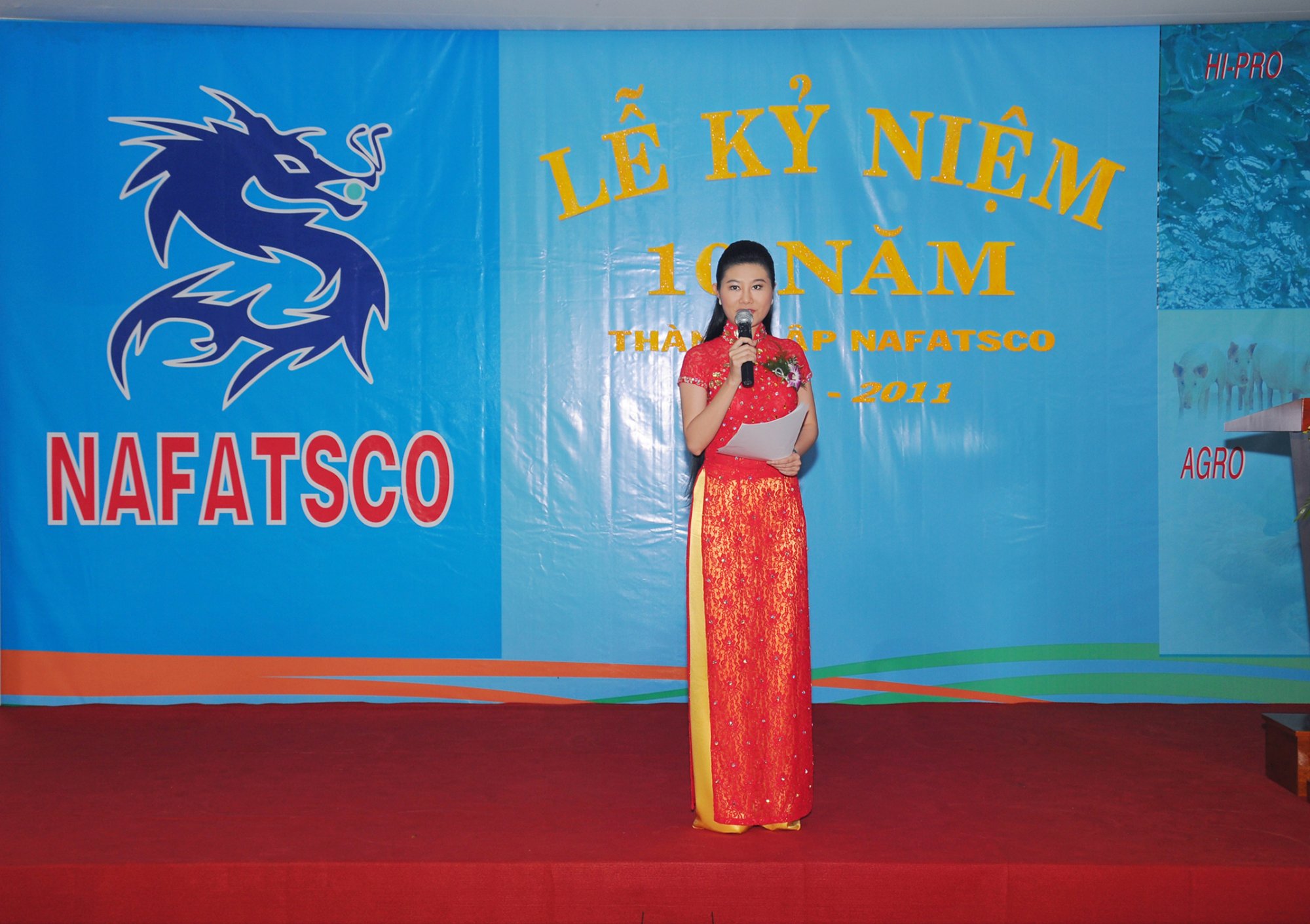 Nghệ sĩ Quế Trân