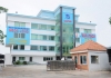 QUẢN LÝ VÙNG THÚC ĂN TÔM