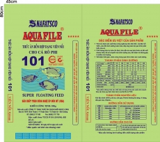 101