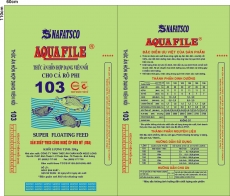 103