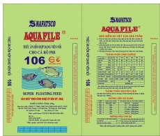106