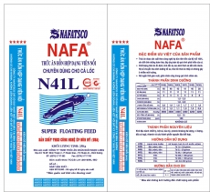 N41L