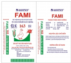 FAMI 163