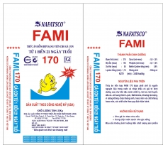FAMI 170