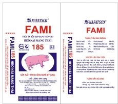FAMI185