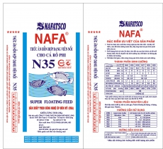 N35