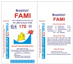 FAMI 170