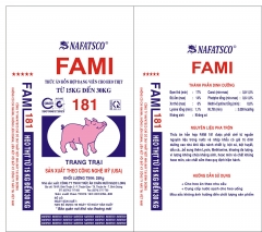 FAMI 181