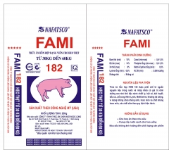 FAMI 182