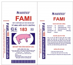 FAMI 183