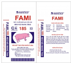 FAMI 185