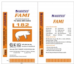 FAMI L182