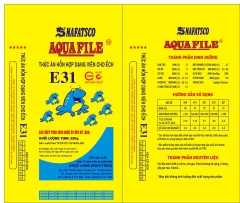E31