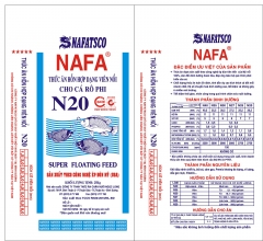N20