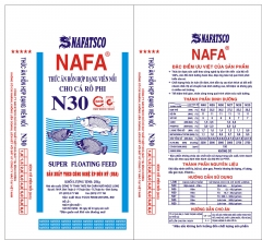N30