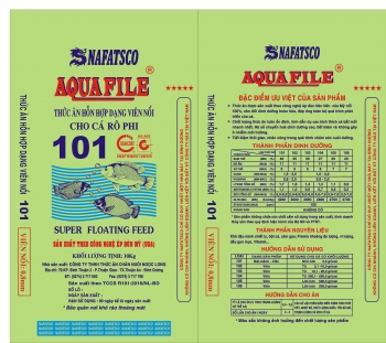 101/0.8