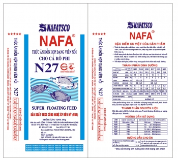 N27