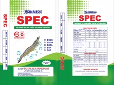 SPEC
