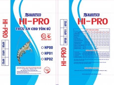 HI-PRO