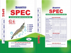 SPEC