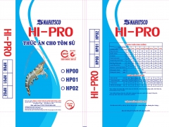 HI-PRO