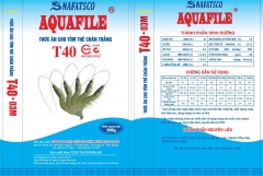 T40*03M