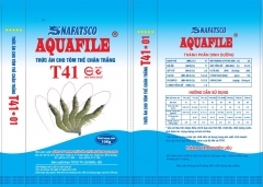 T41*01