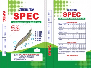 SPEC